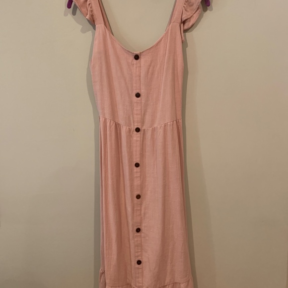 Sundress - Picture 2 of 2